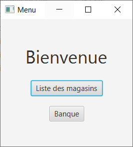 Image non chargé