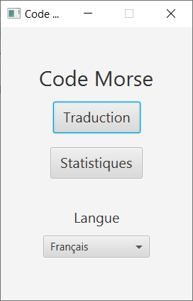 Image non chargé