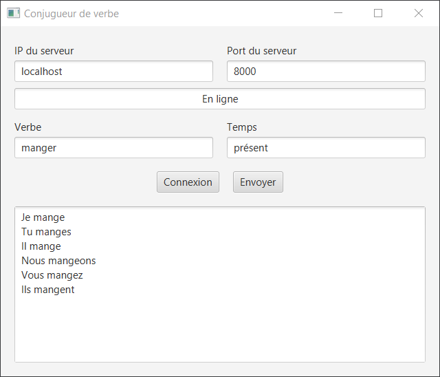 Image non chargé